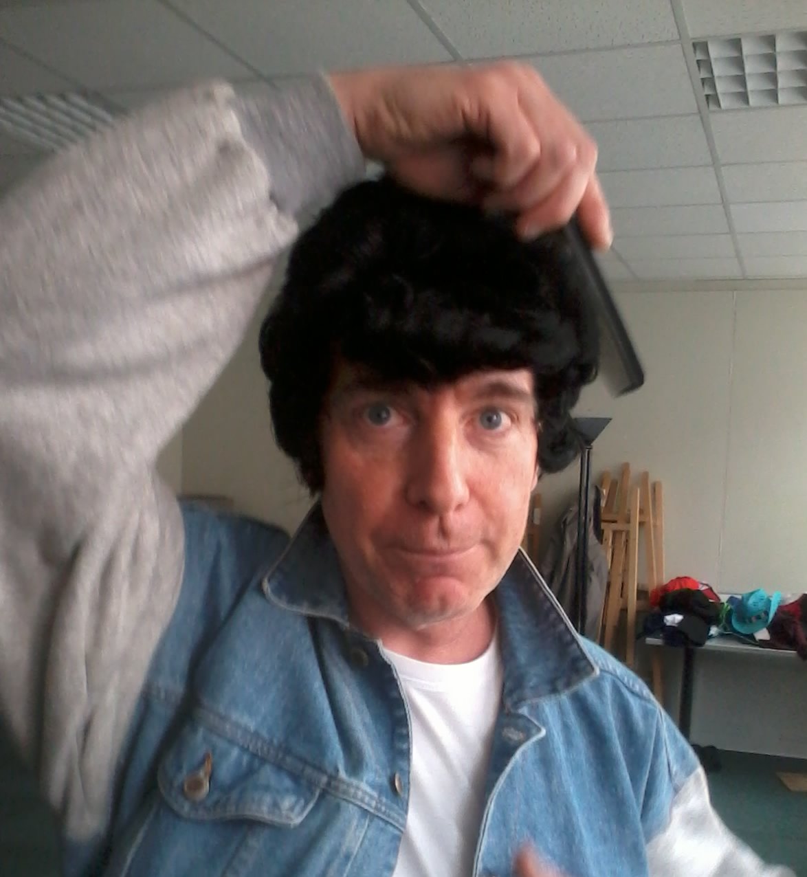 2013-06-25 13.13.27.jpg